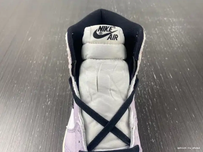 Cheap Retro Jordan High DX0054-805 Skyline 1 OG 0626